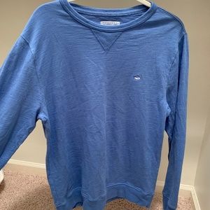 Southern Tide Pullover